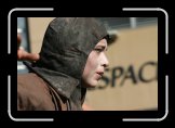 mere courage 049 * 3072 x 2048 * (2.42MB)